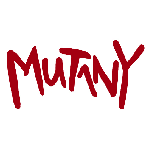 Mutiny HQ
